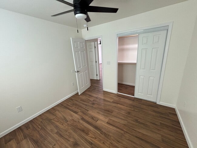 Building Photo - 504 Playa Blanca Ct