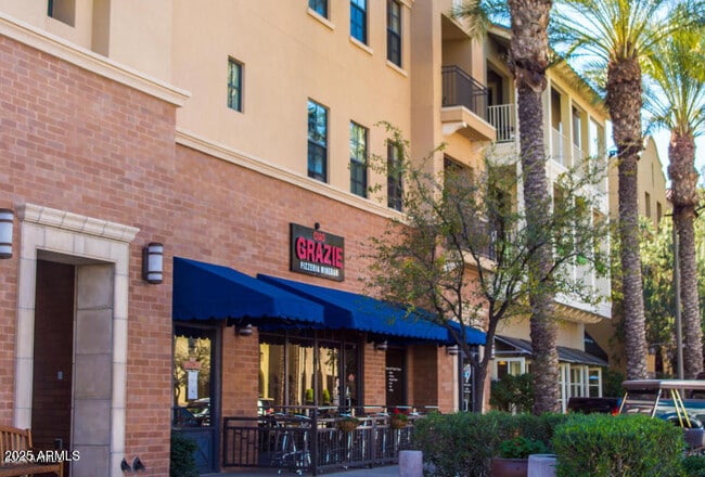 Building Photo - 20831 W Hubbell St