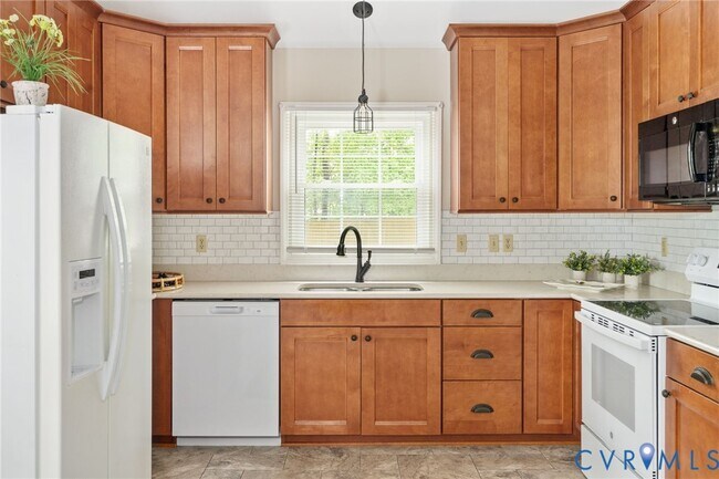 Building Photo - 12015 Bexley Ct