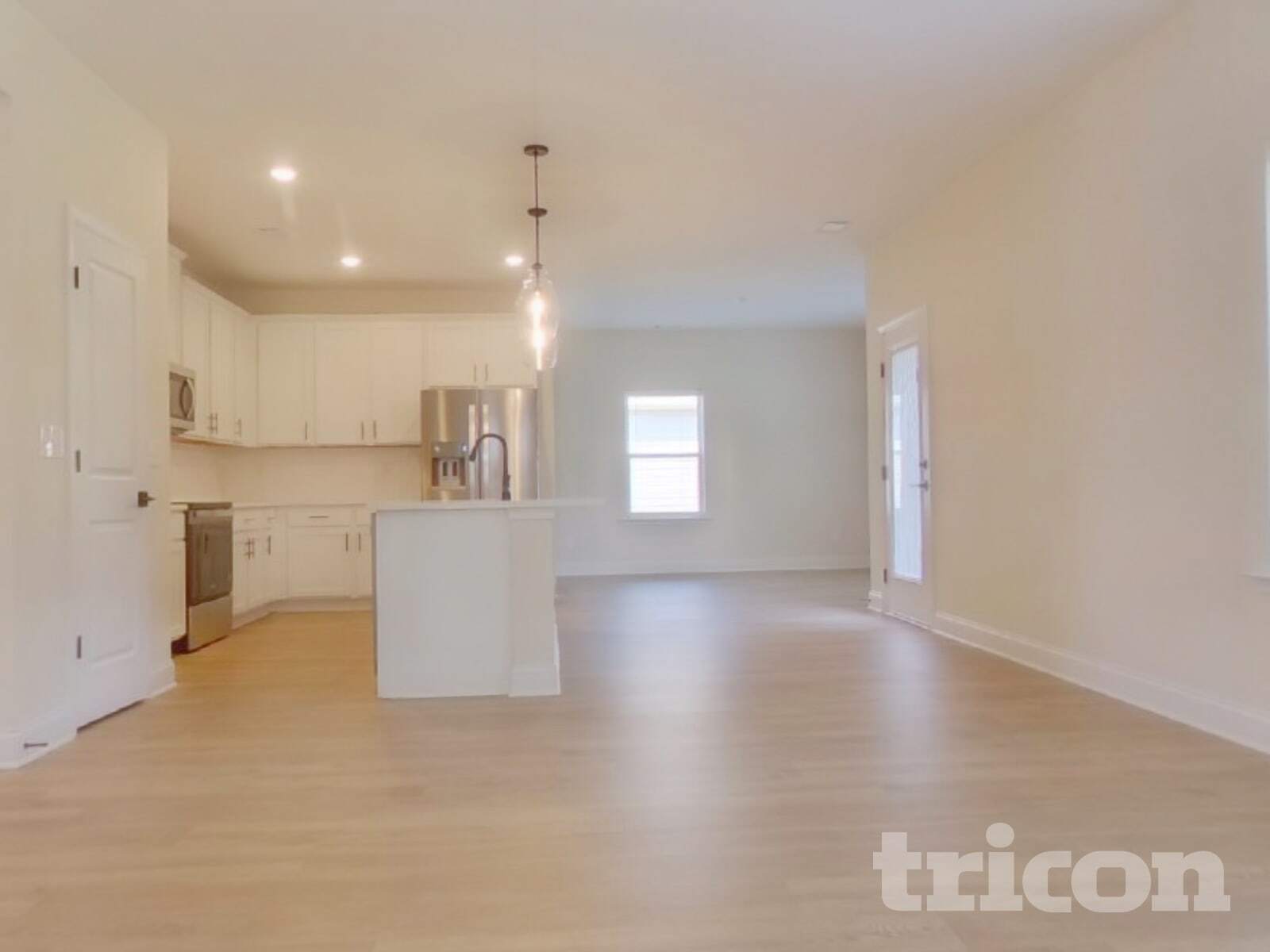 Building Photo - 446 Cantrell Dr