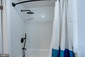 Building Photo - 38 Bay Breeze Dr