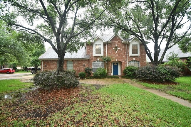 Building Photo - 10430 Sanibel Falls Ct