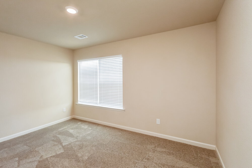 Building Photo - 532 Moline Way
