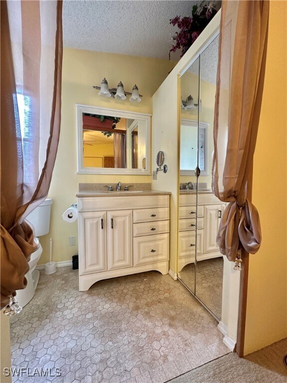 Building Photo - 3165 Bunny Run Dr