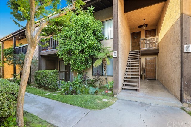 Building Photo - 1304 Mountain Ave