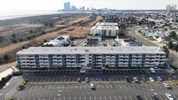 Building Photo - 4500 W Brigantine Ave