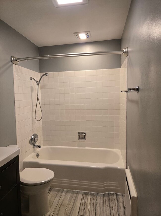 Building Photo - Spacious Single-Story 3 Bed / 2 Bath Home in Federal Way