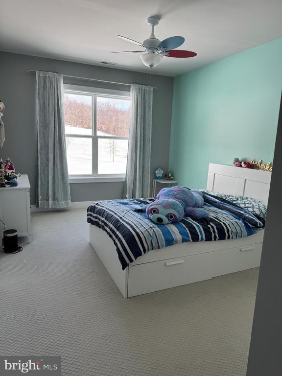 Building Photo - 125 Maggie Ln