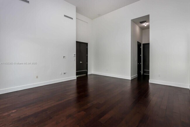 Building Photo - 3402 NW 83rd St