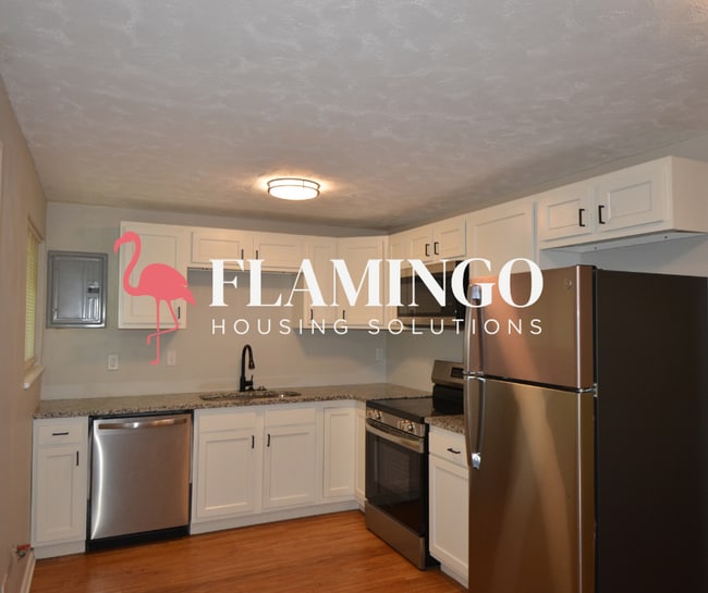 Building Photo - 4572 Korner Dr