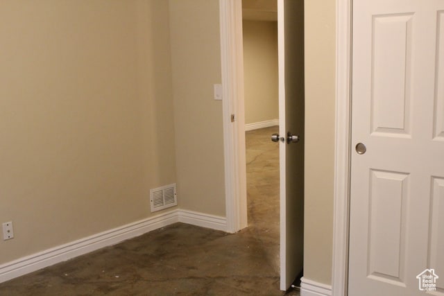 Building Photo - 3078 Crews Hill Ct
