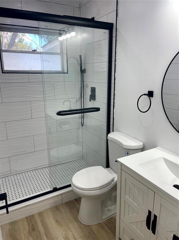 Building Photo - 3717 Belmont Blvd