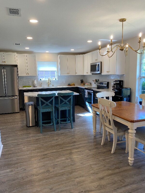 Building Photo - 1150 Old Nursery Way