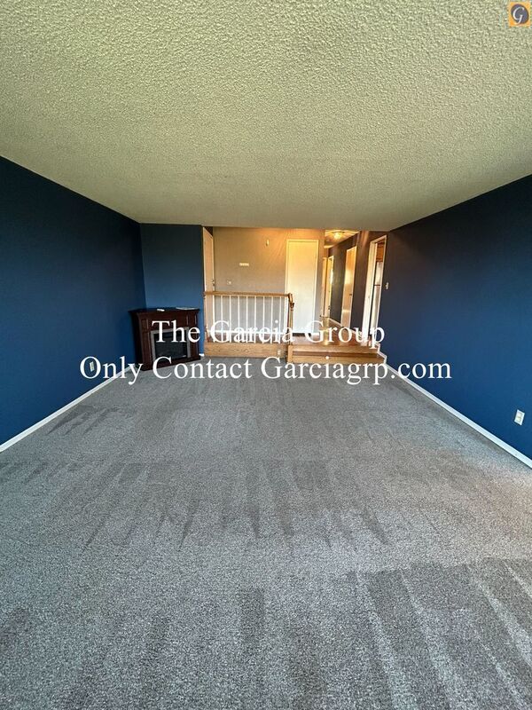 Building Photo - 1507 SW Hall St