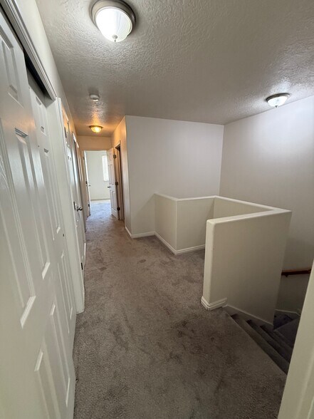 Building Photo - 1149 S 1420 E