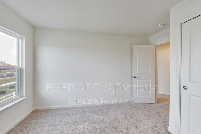 Building Photo - 10832 Penwell Way