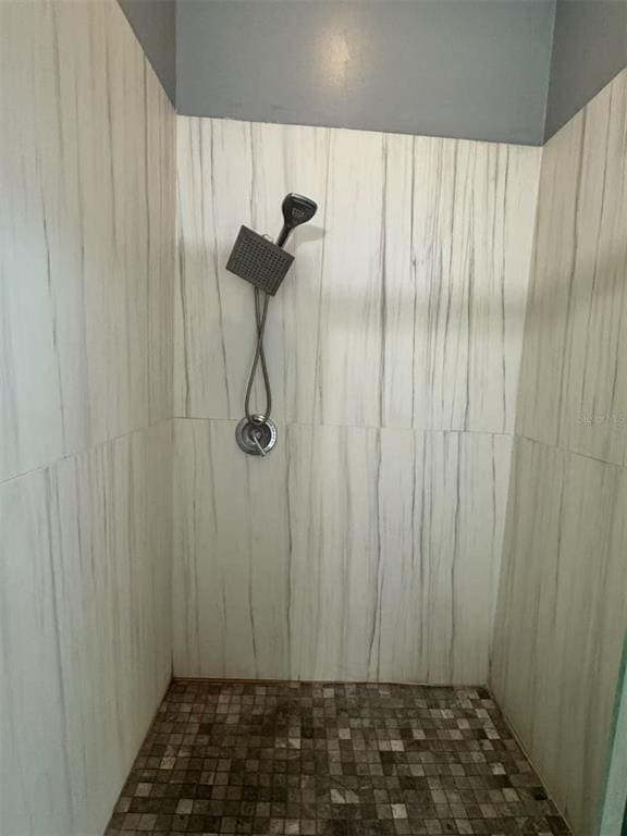 Building Photo - 12349 Wasatch Ct