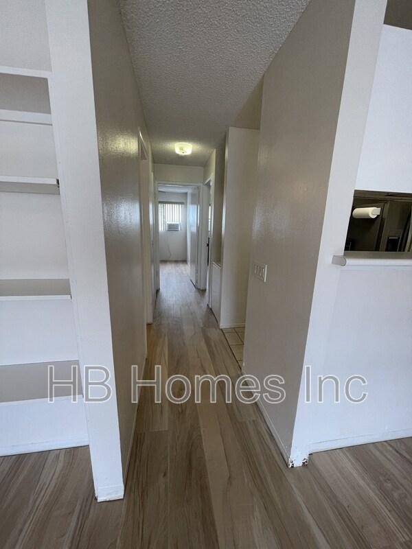 Building Photo - 46-269-269 Kahuhipa St