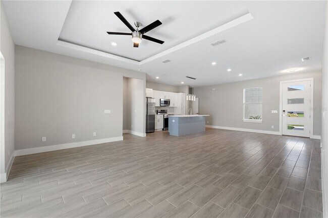 Building Photo - 217 Cimarron Dr
