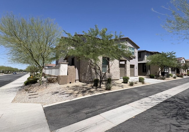 Building Photo - 17744 W Cassia Way