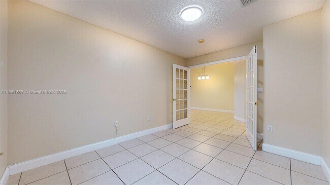 Building Photo - 13524 SW 144th Terrace
