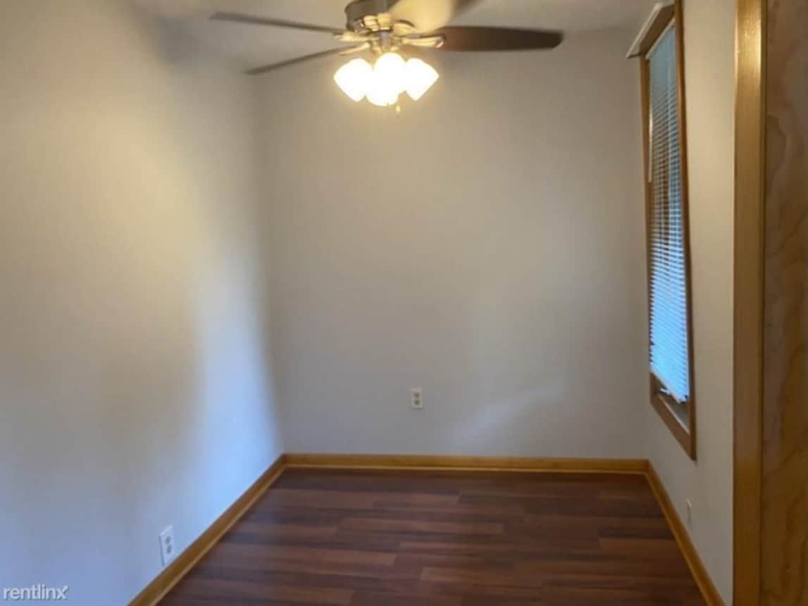 Building Photo - 60 Homer Ave