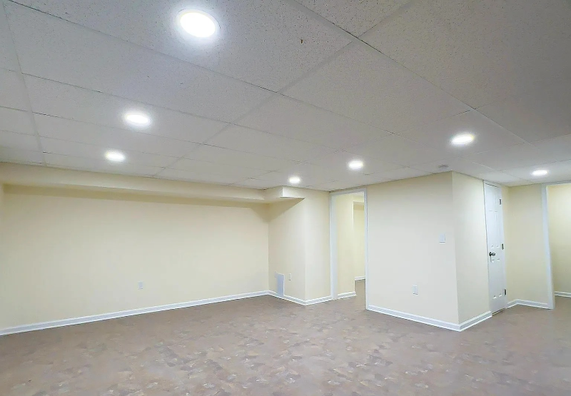 Building Photo - 14649 London Ln