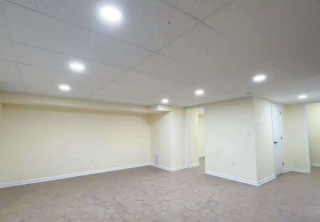Building Photo - 14649 London Ln