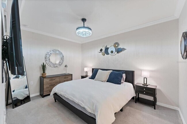 Building Photo - 17704 Gawthrop Dr