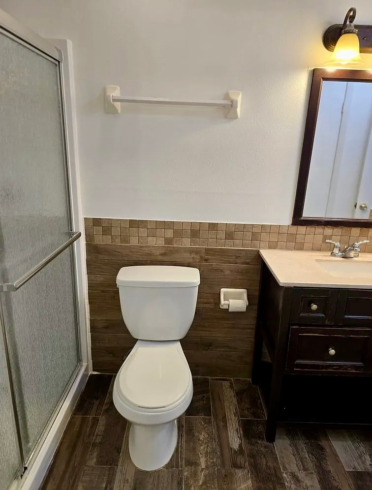 Building Photo - 1600 Big Tree Rd