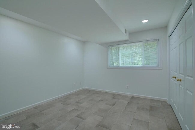 Building Photo - 11621 Sourwood Ln