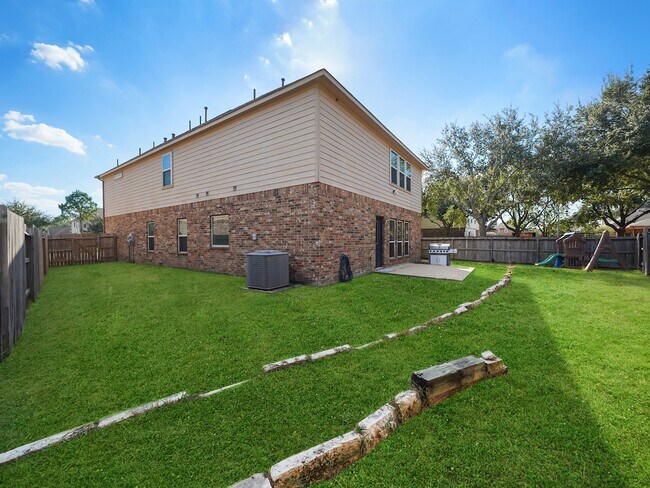 Building Photo - 4903 Hidden Nest Ct