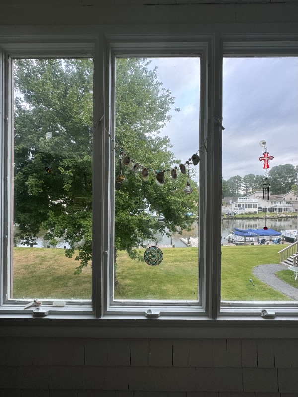 Building Photo - 438 Ocean Pkwy