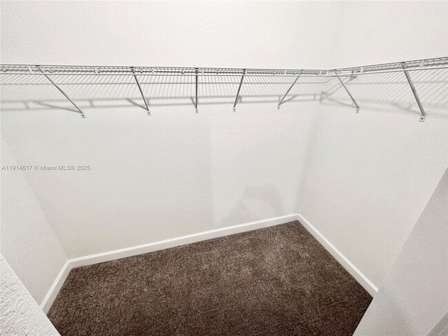 Building Photo - 11423 West 33rd Ct