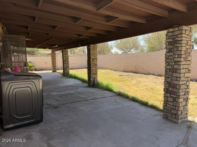 Building Photo - 4949 W Verde Ln
