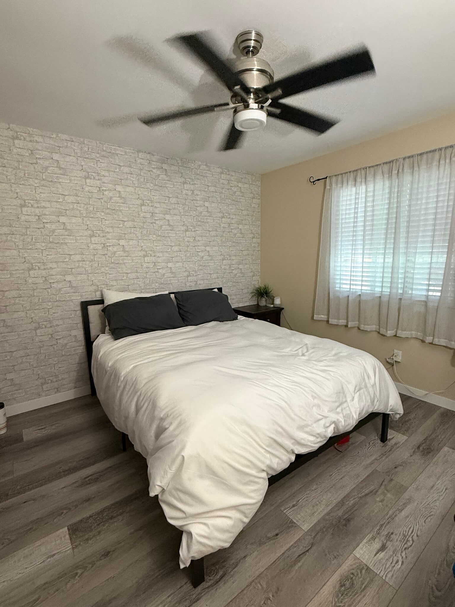 1 of 2 bedrooms - 444 Verde Ridge Ct