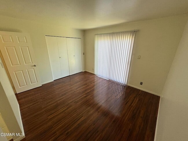 Building Photo - 3024 Cisco Ct