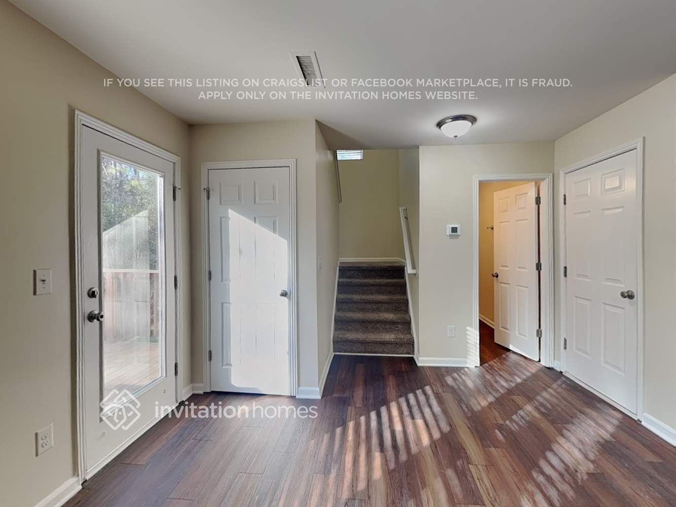 Building Photo - 233 Aershire Ct