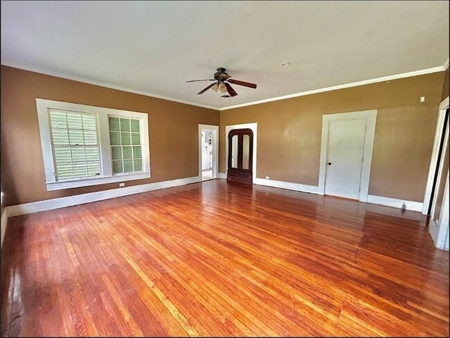 Building Photo - 339 Co Rd 740