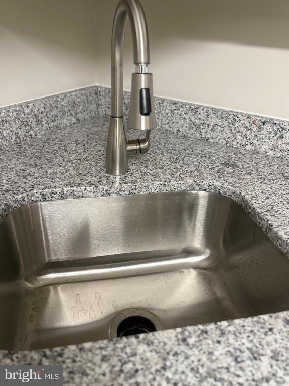 Building Photo - 11739 Ledura Ct