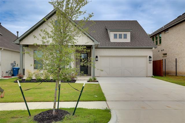 Building Photo - 820 Mallard Dr