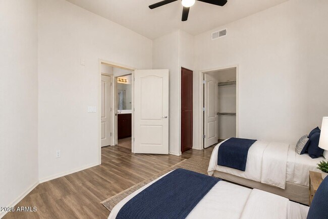 Building Photo - 11640 N Tatum Blvd