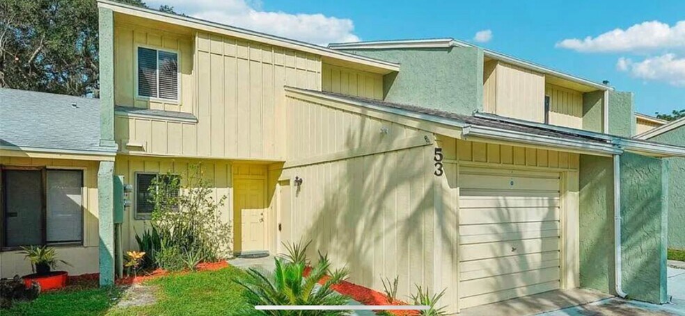 Building Photo - 53 Saint Andrews Ct