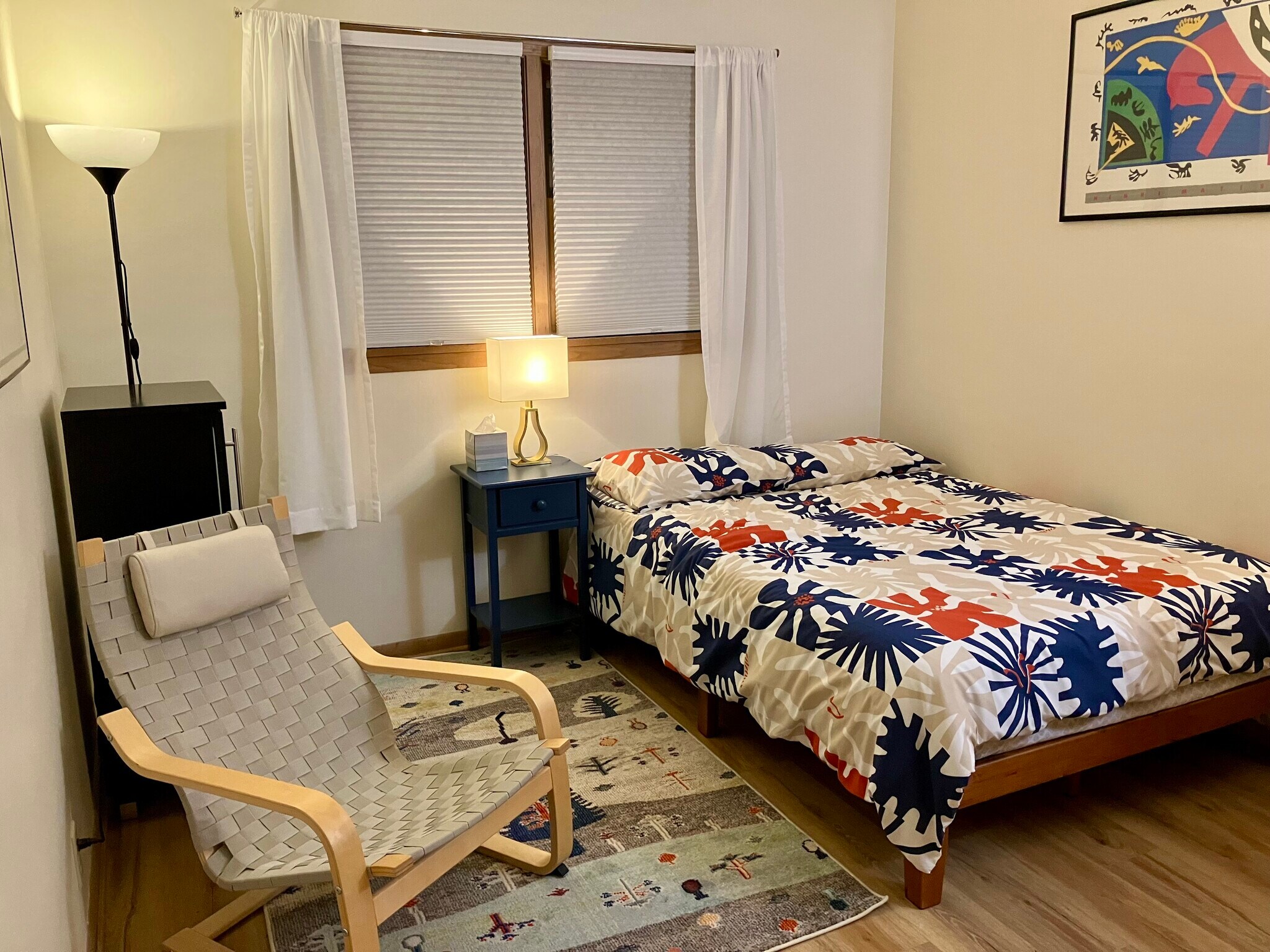 Building Photo - 2381 Buford Ave