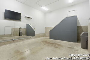 Building Photo - 3023 Sonora Mesa