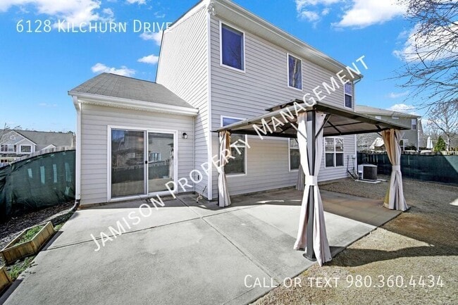 Building Photo - 6128 Kilchurn Dr