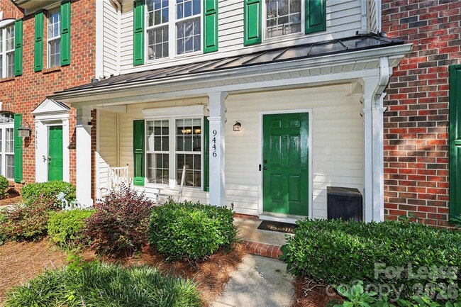 Building Photo - 9446 Cadman Ct