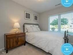 Building Photo - 2610 Wolf Cub Ct