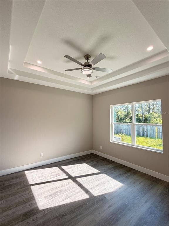 Building Photo - 9 Slatington Pl