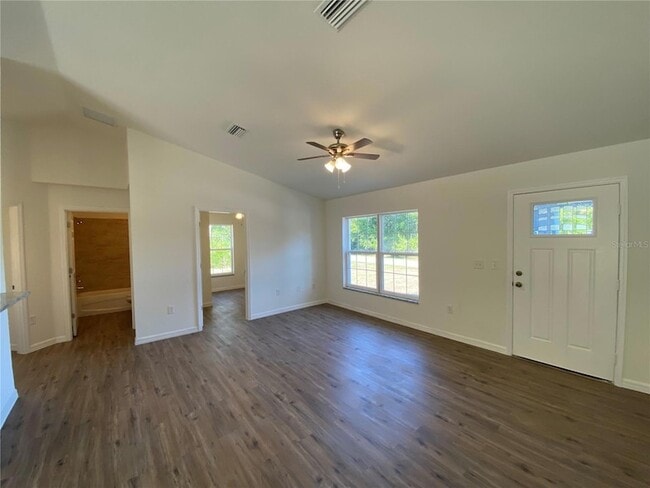 Building Photo - 2731 SW 137th Pl